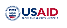 USAID